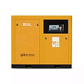 Винтовой компрессор BERG ВК-45, 16 бар (IP55) с прямым приводом