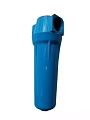 Магистральный фильтр для очистки воздуха BERG RSP 600 - P (1 мкм)